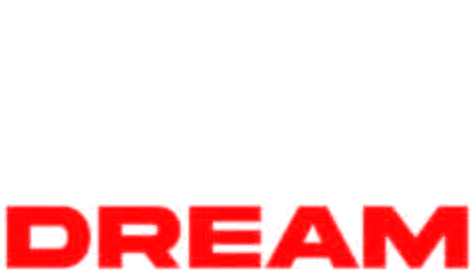 Agência Dream
